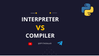 Interpreter Vs Compiler.pdf
